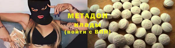 дмт Коряжма