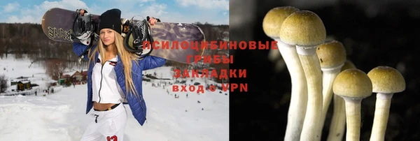 ALPHA-PVP Красноперекопск