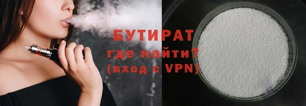 дмт Коряжма