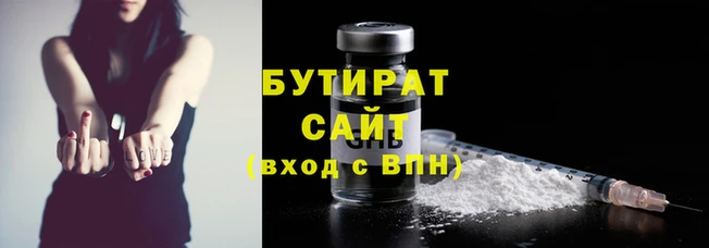 СК Костерёво
